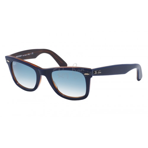 Wayfarer RB 2140 1278/3F