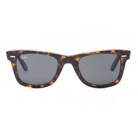 Wayfarer RB 2140 1292/B1 Bicolor