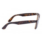 Wayfarer RB 2140 1292/B1 Bicolor