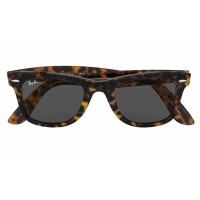 Wayfarer RB 2140 1292/B1 Bicolor
