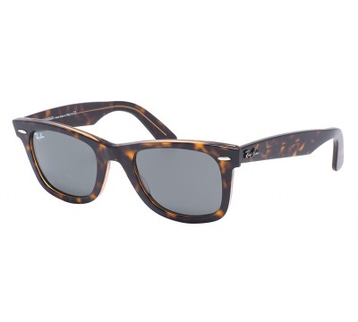 Wayfarer RB 2140 1292/B1 Bicolor