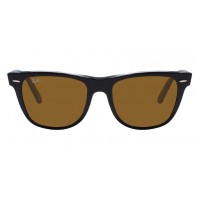 Wayfarer RB 2140 1294/33 Bicolor