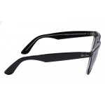 Wayfarer RB 2140 1294/33 Bicolor