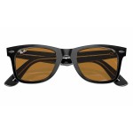 Wayfarer RB 2140 1294/33 Bicolor