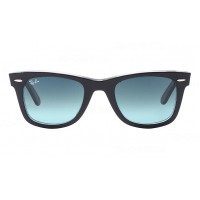 Wayfarer RB 2140 1294/3M Bicolor