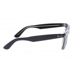 Wayfarer RB 2140 1294/3M Bicolor