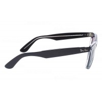 Wayfarer RB 2140 1294/3M Bicolor