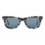 Original Wayfarer RB 2140 1333/G6