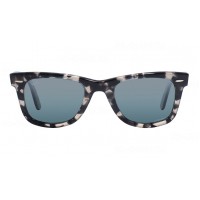 Original Wayfarer RB 2140 1333/G6
