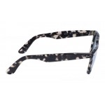 Original Wayfarer RB 2140 1333/G6