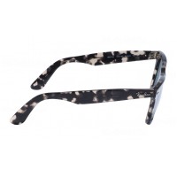 Original Wayfarer RB 2140 1333/G6