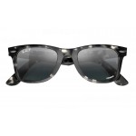 Original Wayfarer RB 2140 1333/G6