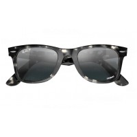 Original Wayfarer RB 2140 1333/G6