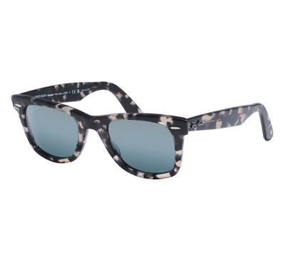 Original Wayfarer RB 2140 1333/G6