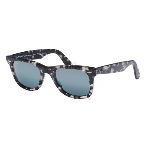 Original Wayfarer RB 2140 1333/G6