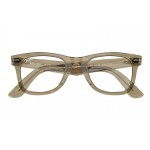 Original Wayfarer RB 2140 1387/GG Change