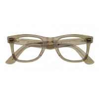 Original Wayfarer RB 2140 1387/GG Change