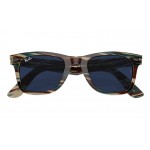 Original Wayfarer RB 2140 1387/GG Change
