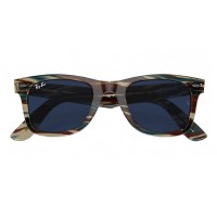 Original Wayfarer RB 2140 1387/GG Change