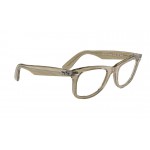 Original Wayfarer RB 2140 1387/GG Change
