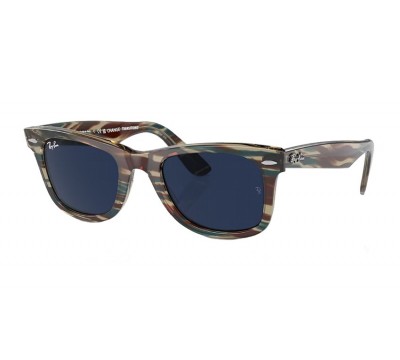Original Wayfarer RB 2140 1387/GG Change