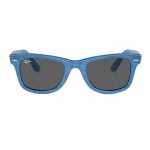 Original Wayfarer RB 2140 1409/B1 Change