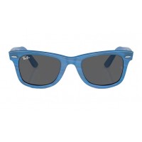 Original Wayfarer RB 2140 1409/B1 Change