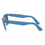 Original Wayfarer RB 2140 1409/B1 Change