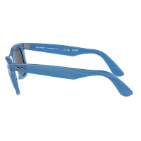 Original Wayfarer RB 2140 1409/B1 Change