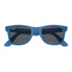 Original Wayfarer RB 2140 1409/B1 Change
