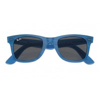 Original Wayfarer RB 2140 1409/B1 Change