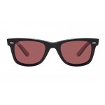 Original Wayfarer RB 2140 1426/AF Disney