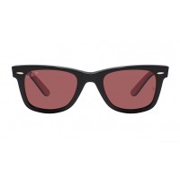 Original Wayfarer RB 2140 1426/AF Disney