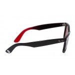 Original Wayfarer RB 2140 1426/AF Disney