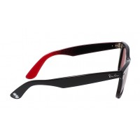 Original Wayfarer RB 2140 1426/AF Disney