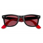 Original Wayfarer RB 2140 1426/AF Disney