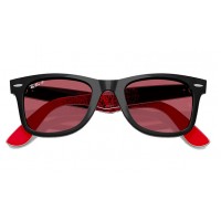 Original Wayfarer RB 2140 1426/AF Disney