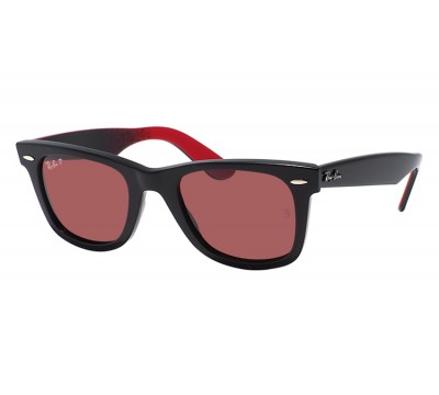Original Wayfarer RB 2140 1426/AF Disney
