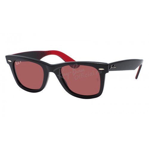 Original Wayfarer RB 2140 1426/AF Disney