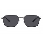 Очки Emporio Armani 2140 3003/87