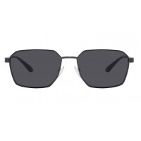 Очки Emporio Armani 2140 3003/87