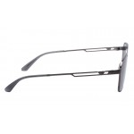 Очки Emporio Armani 2140 3003/87
