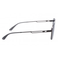 Очки Emporio Armani 2140 3003/87