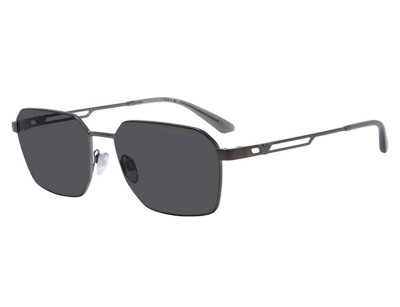 Очки Emporio Armani 2140 3003/87