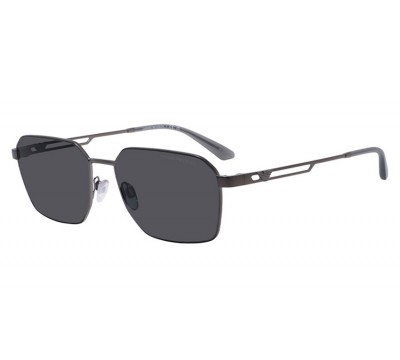 Очки Emporio Armani 2140 3003/87