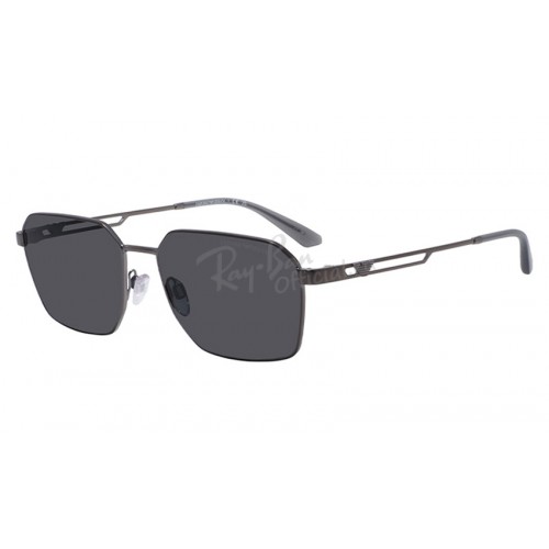Очки Emporio Armani 2140 3003/87