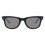 Original Wayfarer RB 2140 6495/R5