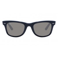 Original Wayfarer RB 2140 6495/R5