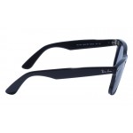 Original Wayfarer RB 2140 6495/R5