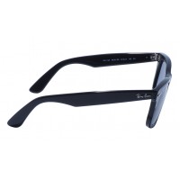Original Wayfarer RB 2140 6495/R5